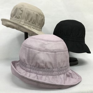 S/S Hats & Cap Ladies Hats & Cap Tulip