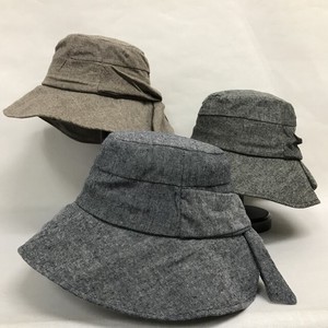 S/S Hats & Cap 2022 Ladies Hats & Cap Behind Cracking Hat