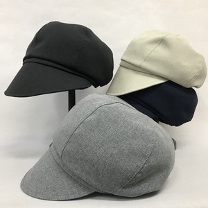 S/S Hats & Cap 2022 Ladies Hats & Cap Ago Attached