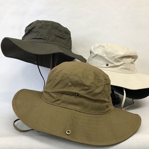 S/S Hats & Cap 2022 Ladies Hats & Cap Adventure Hat