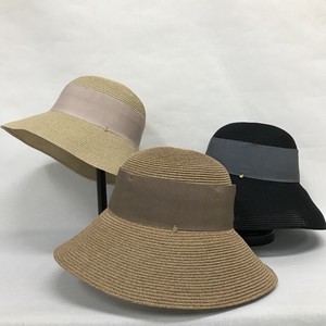 S/S Hats & Cap 2022 Ladies Hats & Cap Bure Capelin
