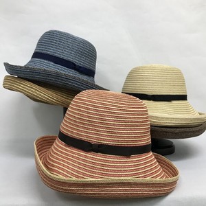 S/S Hats & Cap 2022 Ladies Hats & Cap Bure Sailor Hat