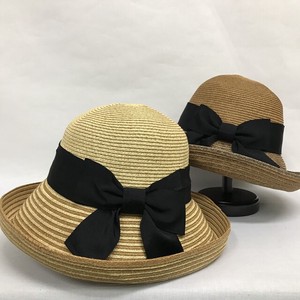 S/S Hats & Cap 2022 Ladies Hats & Cap Bure Sailor Hat Ribbon Attached