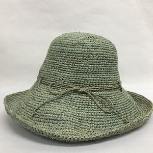 S/S Hats & Cap 2022 Ladies Hats & Cap Sailor Hat