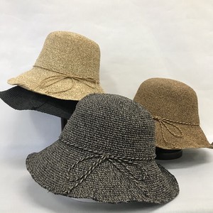 S/S Hats & Cap 2022 Ladies Hats & Cap Down