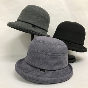 【UV対策】【春夏帽子】2022婦人帽子　ふくれセーラー「2022新作」