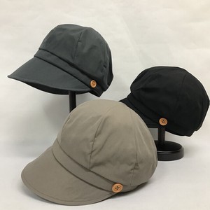 【UV対策】【春夏帽子】2022婦人帽子　キャスケット「2022新作」