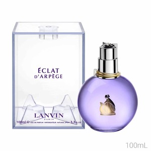 ランバン エクラ ドゥ アルページュ オードパルファム 100ml / LANVIN / 香水