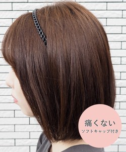 Hairband/Headband Popular Seller