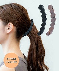 发夹 人气商品