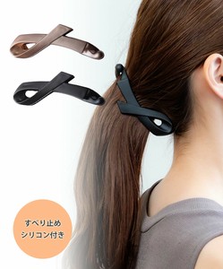 发夹 人气商品