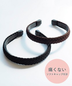 Hairband/Headband Popular Seller