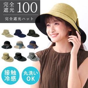 Hat Cool Touch 2-way