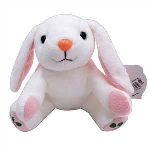 Animal/Fish Plushie/Doll Rabbit Mascot Plushie