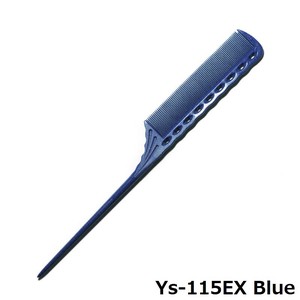 【YSパーク】YS-115EXテールコーム