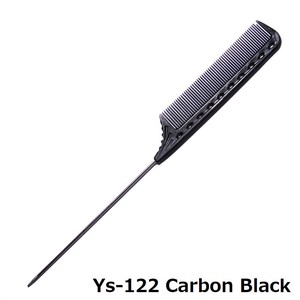 【YSパーク】YS-122テールコーム