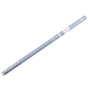 Pencil Round Shank Pencil Ghost 2022