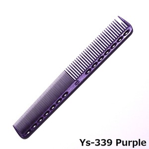 【YSパーク】YS-339カッティングコーム
