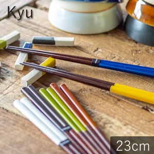 筷子 餐具 筷子 可爱 日式餐具 日本制造