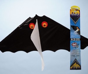 Kite Bat