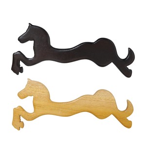 Handicraft Material Animals Animal Horse
