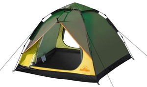 Tent/Tarp