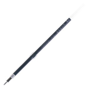 Gen Pen Refill OHTO Oil-based Ballpoint Pen Refill
