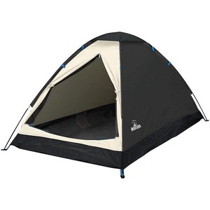 Tent/Tarp black