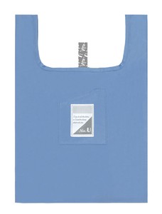 Antibacterial Deodorization Style Bag Size S 2022