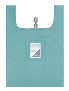 Antibacterial Deodorization Style Bag Size S Mint 2022