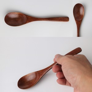 Spoon