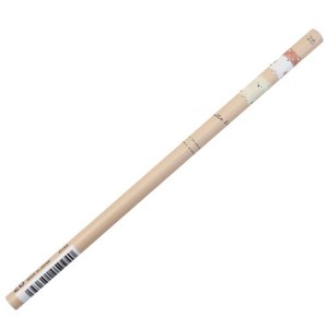 Pencil Soft and fluffy Thyme Mat Round Shank Pencil 2022