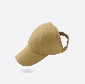 Hat/Cap NEW