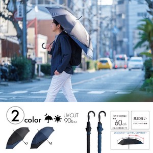 Bag Sticker Jean 8 Pcs Jean Larger All Weather Umbrella