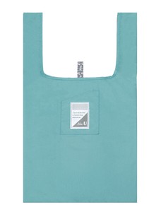 Antibacterial Deodorization Style Bag Size M Mint 2022