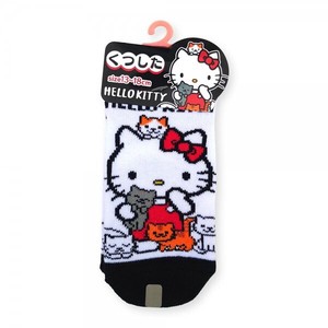 Babies Socks Hello Kitty
