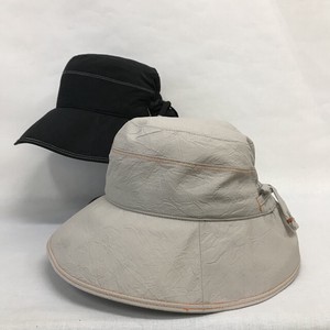 S/S Hats & Cap 2022 Ladies Hats & Cap Bolt
