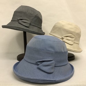 S/S Hats & Cap 2022 Ladies Hats & Cap Press Sailor