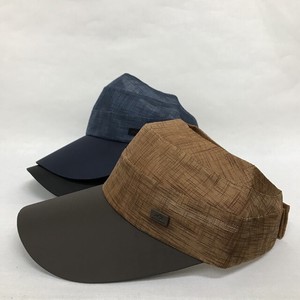 S/S Hats & Cap 2022 Ladies Hats & Cap CAP Visor