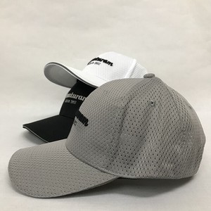 S/S Hats & Cap 2022 Men's Hats & Cap 6 CAP