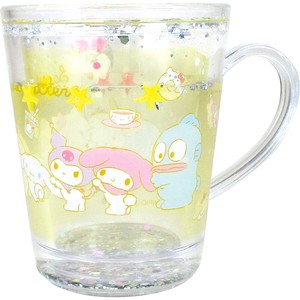 Sanrio Water Cup 2022