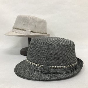 S/S Hats & Cap 2022 Men's Hats & Cap Al pen