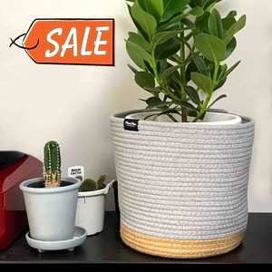 Pot/Planter L Size