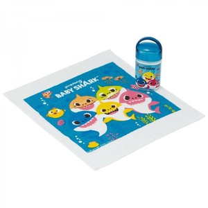 Dishcloth Skater [2022 NEW]