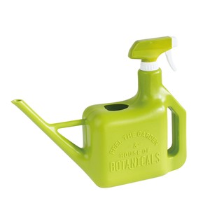 Spray Watering Can 1 6