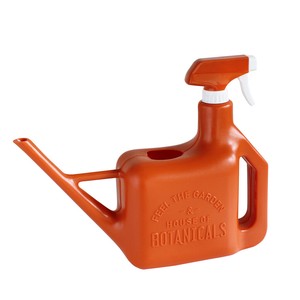 Watering Can Spray 1 6