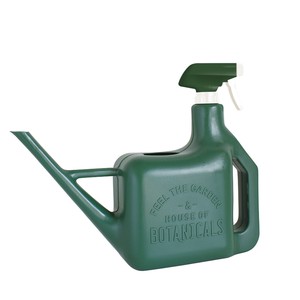 Spray Watering Can 1 6
