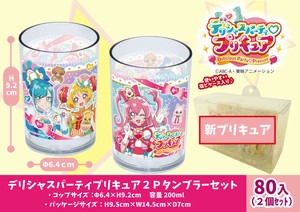 プリキュアの商品一覧 卸 仕入れサイト スーパーデリバリー