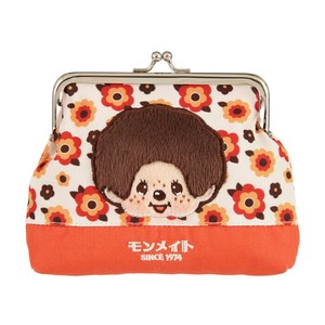 Pouche Gamaguchi