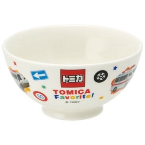 Rice Bowl Skater [2022 NEW]